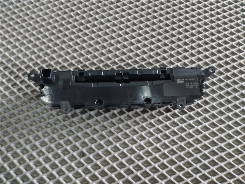 блок кнопок, 4500 рублей, Санкт-Петербург