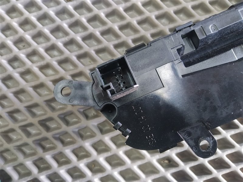 блок кнопок, 4500 рублей, Санкт-Петербург