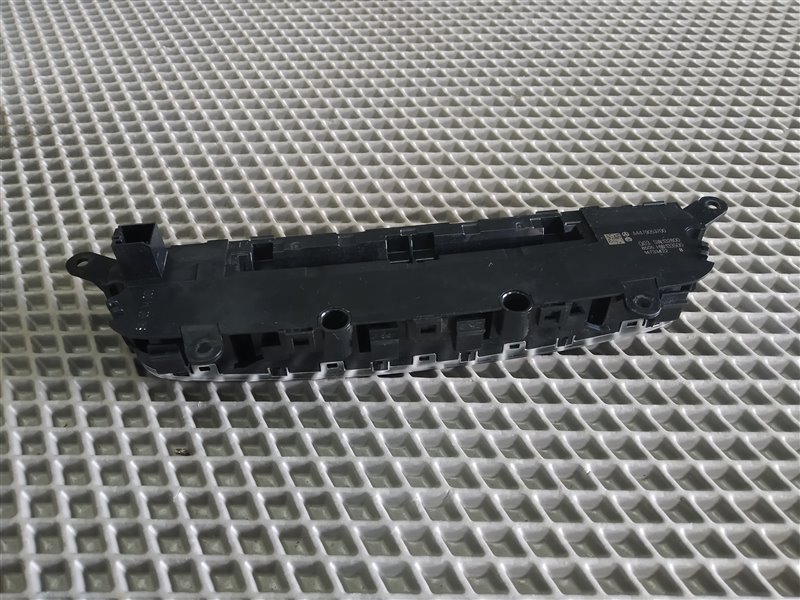 блок кнопок, 4500 рублей, Санкт-Петербург