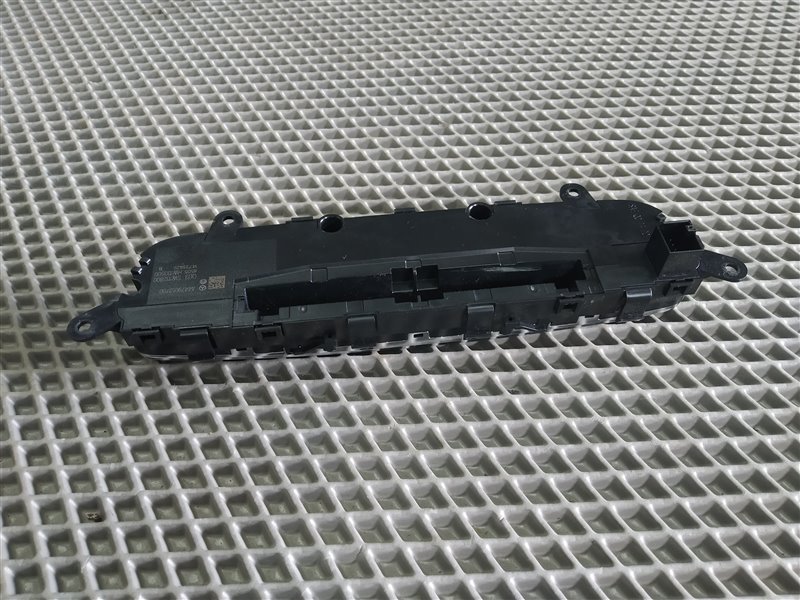 блок кнопок, 4500 рублей, Санкт-Петербург