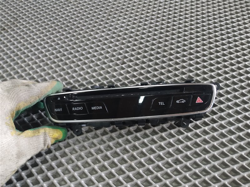 блок кнопок, 4500 рублей, Санкт-Петербург