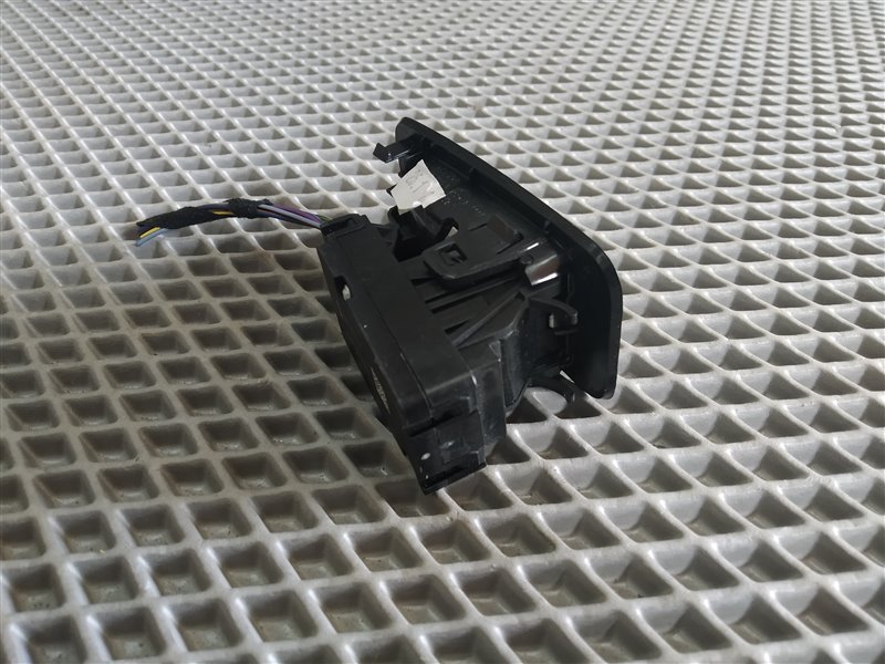 кнопка ручника, 4900 рублей, Санкт-Петербург