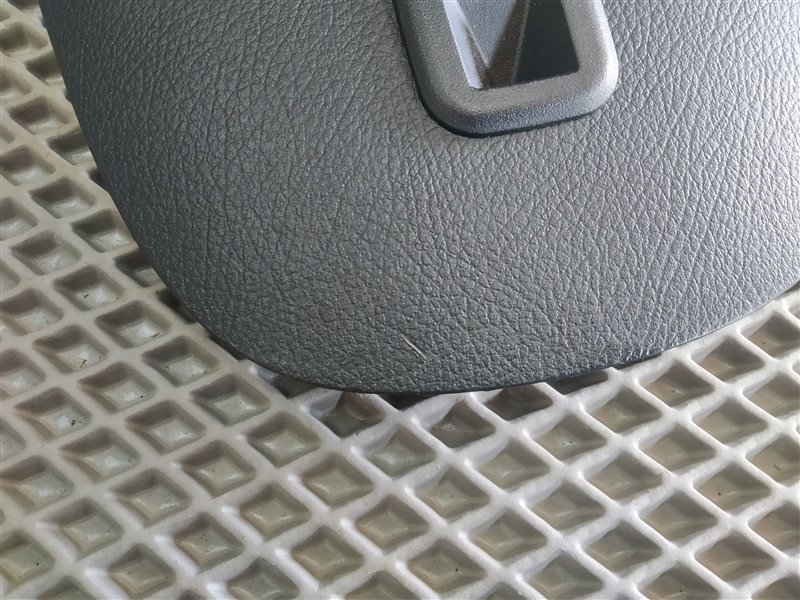 Накладка на торпедо, 4190 рублей, Санкт-Петербург