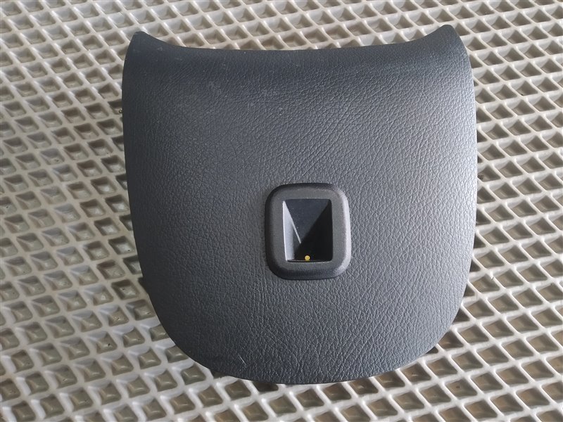 Накладка на торпедо, 4190 рублей, Санкт-Петербург