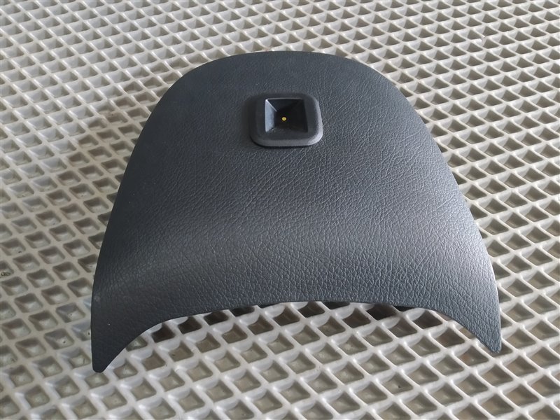 Накладка на торпедо, 4190 рублей, Санкт-Петербург