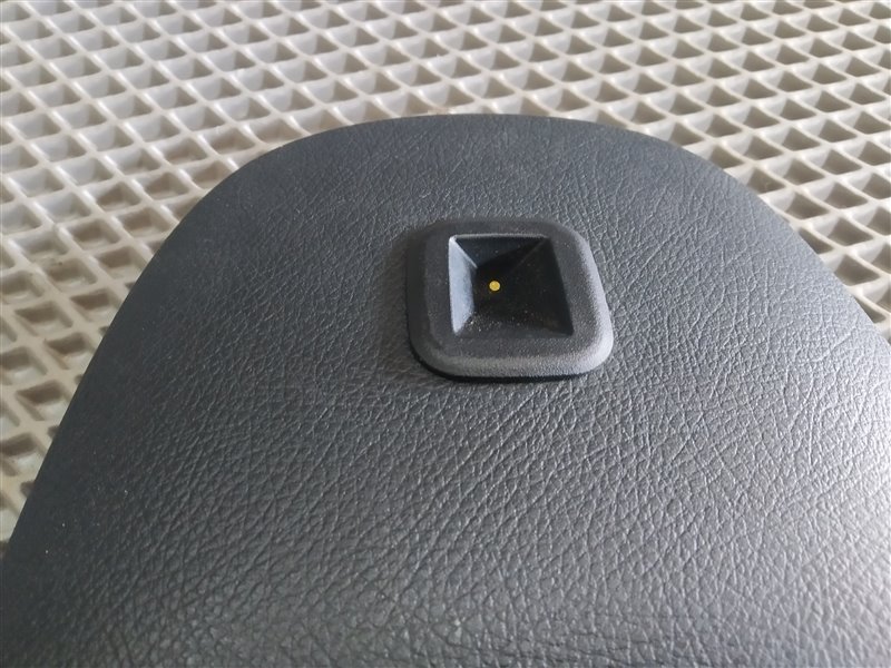 Накладка на торпедо, 4190 рублей, Санкт-Петербург