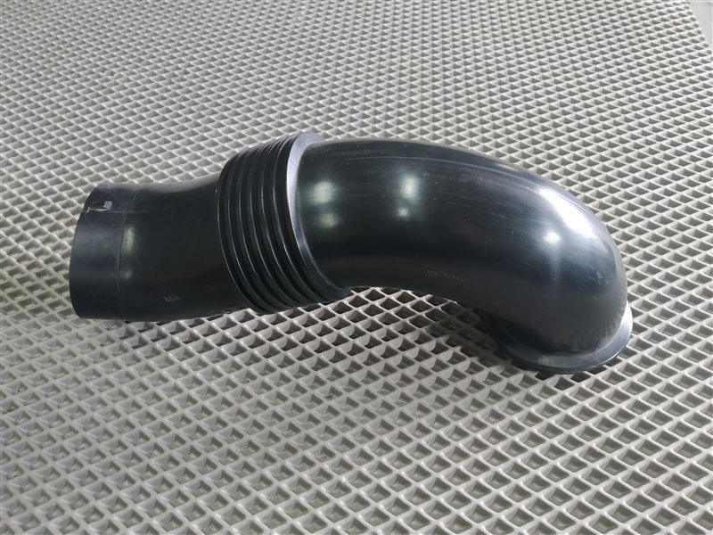 патрубок воздушного фильтра, 6515 рублей, Санкт-Петербург