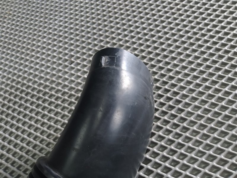 патрубок воздушного фильтра, 6515 рублей, Санкт-Петербург