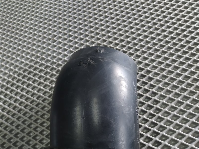 патрубок воздушного фильтра, 6515 рублей, Санкт-Петербург