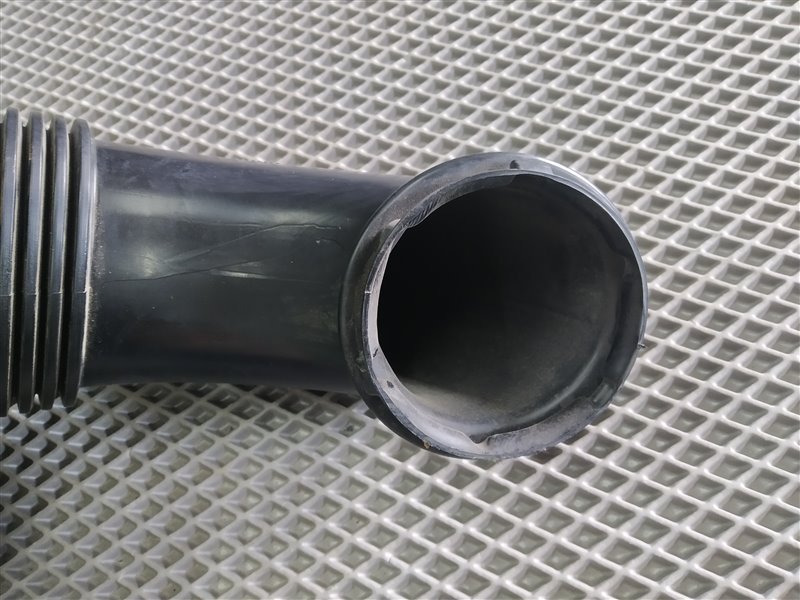 патрубок воздушного фильтра, 6515 рублей, Санкт-Петербург