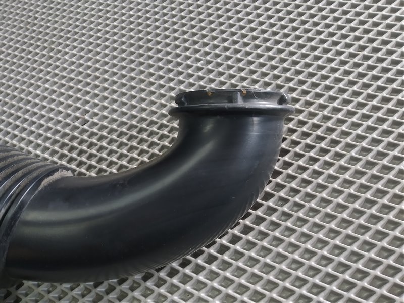 патрубок воздушного фильтра, 6515 рублей, Санкт-Петербург