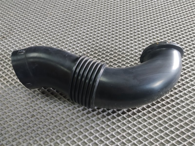 патрубок воздушного фильтра, 6515 рублей, Санкт-Петербург