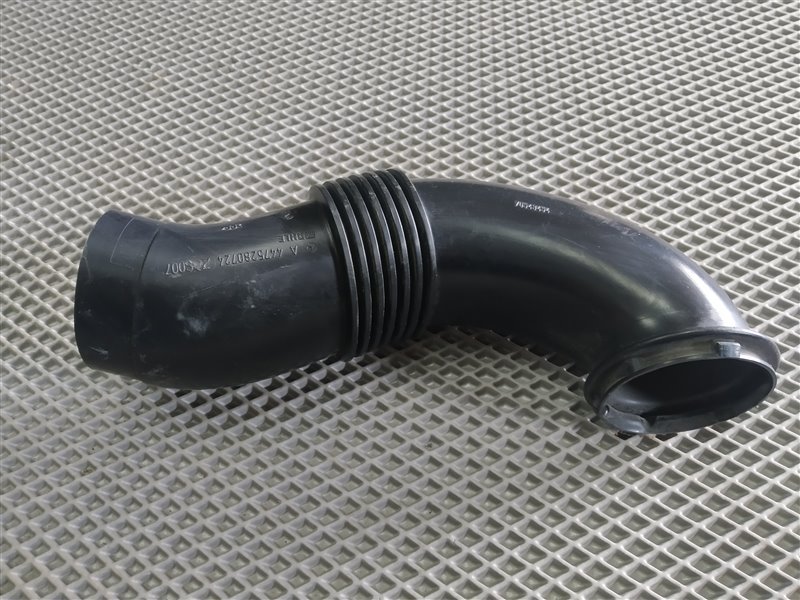 патрубок воздушного фильтра, 6515 рублей, Санкт-Петербург