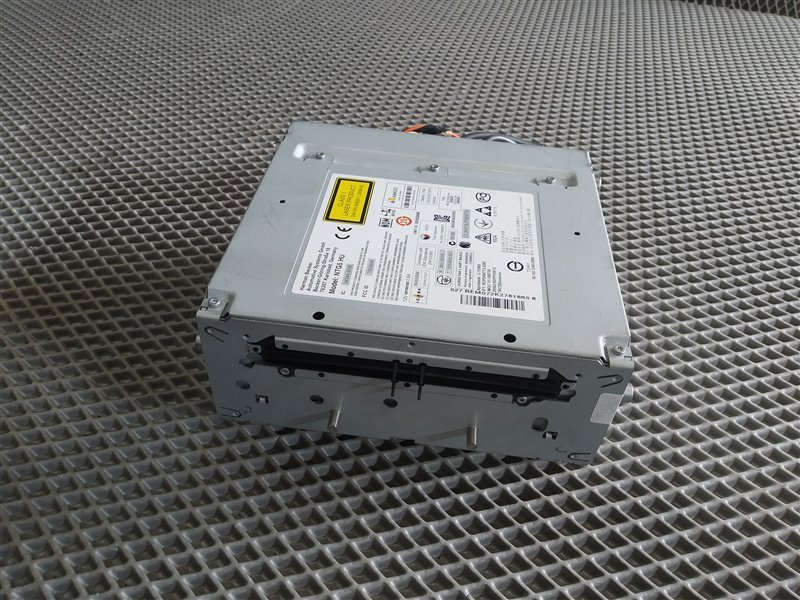 команд, 60000 рублей, Санкт-Петербург