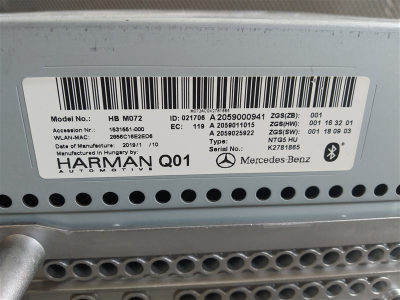 команд, 60000 рублей, Санкт-Петербург