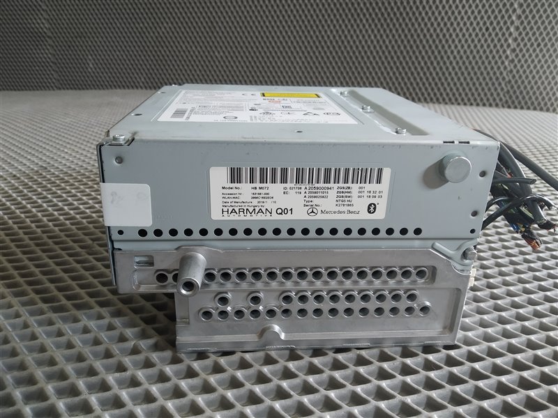 команд, 60000 рублей, Санкт-Петербург