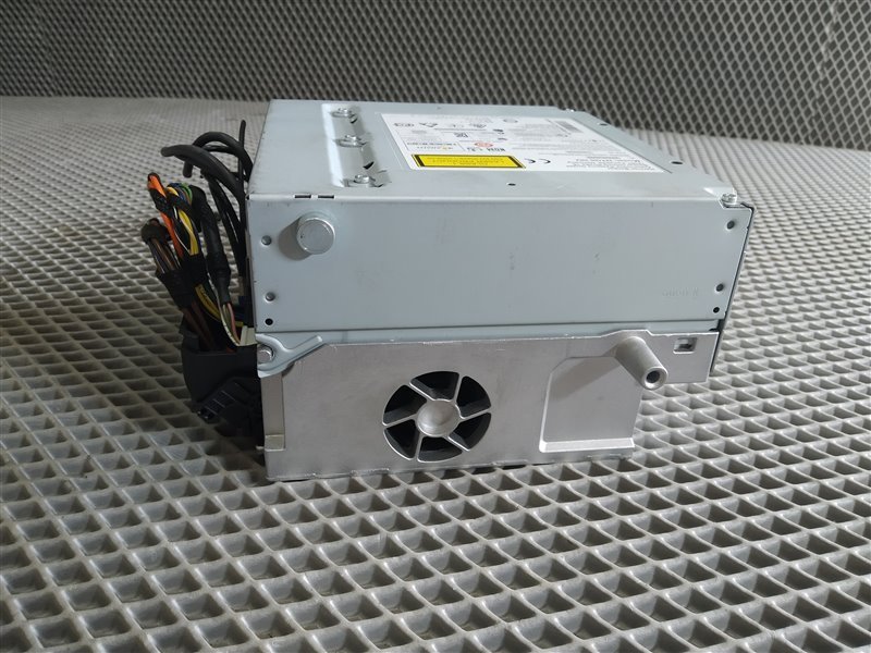 команд, 60000 рублей, Санкт-Петербург