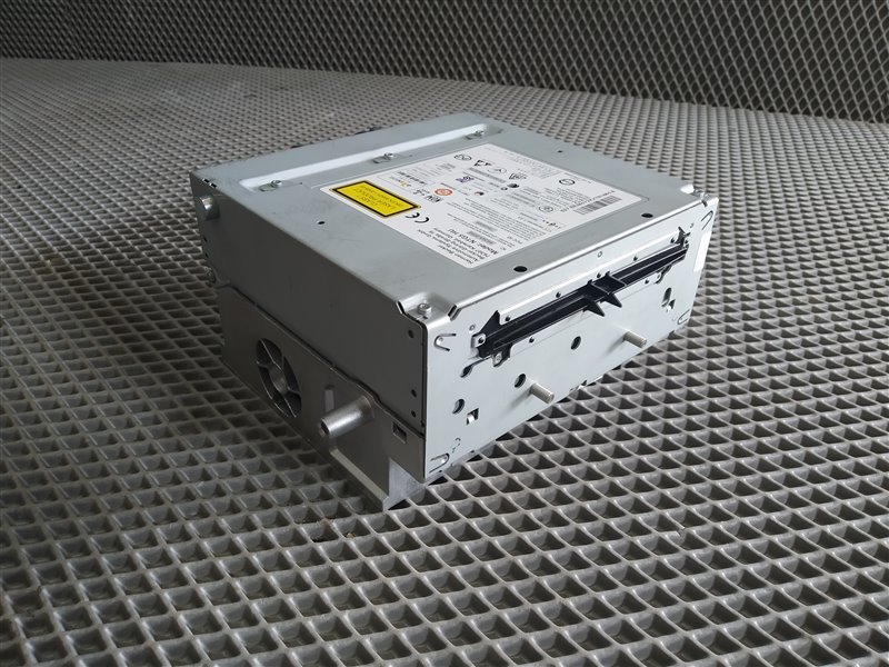 команд, 60000 рублей, Санкт-Петербург