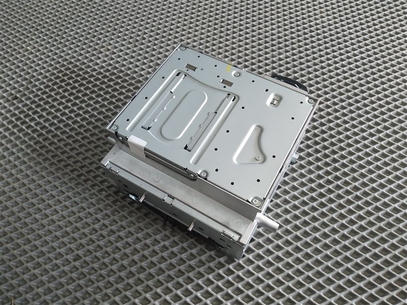 команд, 60000 рублей, Санкт-Петербург