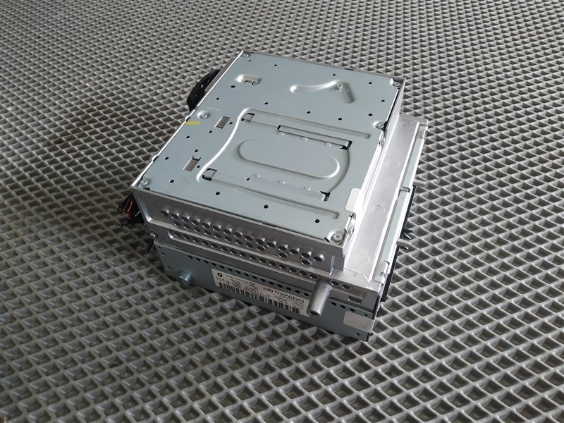 команд, 60000 рублей, Санкт-Петербург