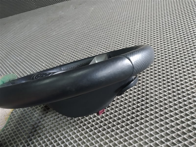 руль, 30000 рублей, Санкт-Петербург