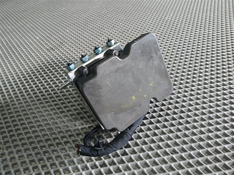 блок abs, 39000 рублей, Санкт-Петербург