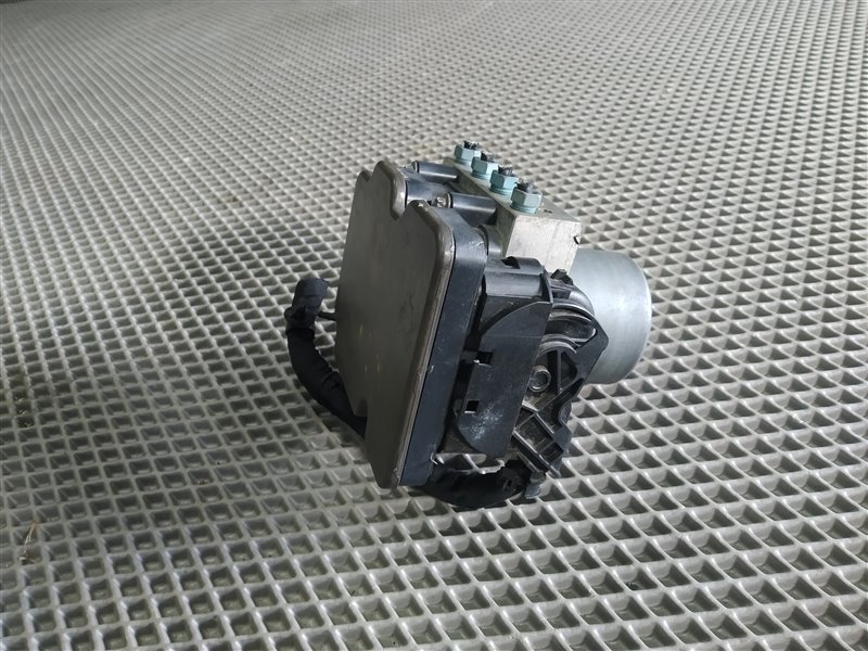 блок abs, 39000 рублей, Санкт-Петербург