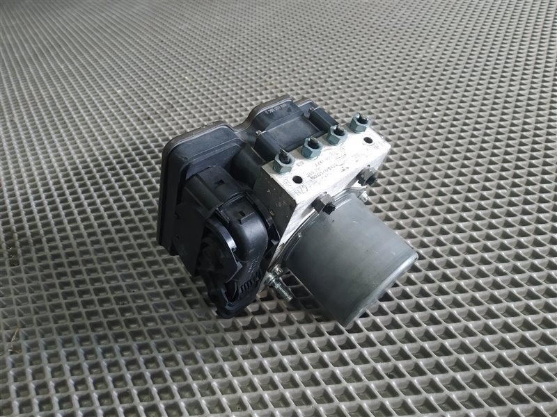 блок abs, 39000 рублей, Санкт-Петербург