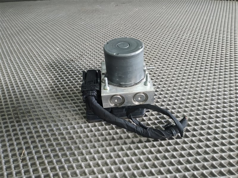 блок abs, 39000 рублей, Санкт-Петербург