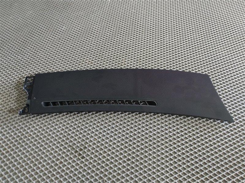 Накладка на торпедо, 3735 рублей, Санкт-Петербург