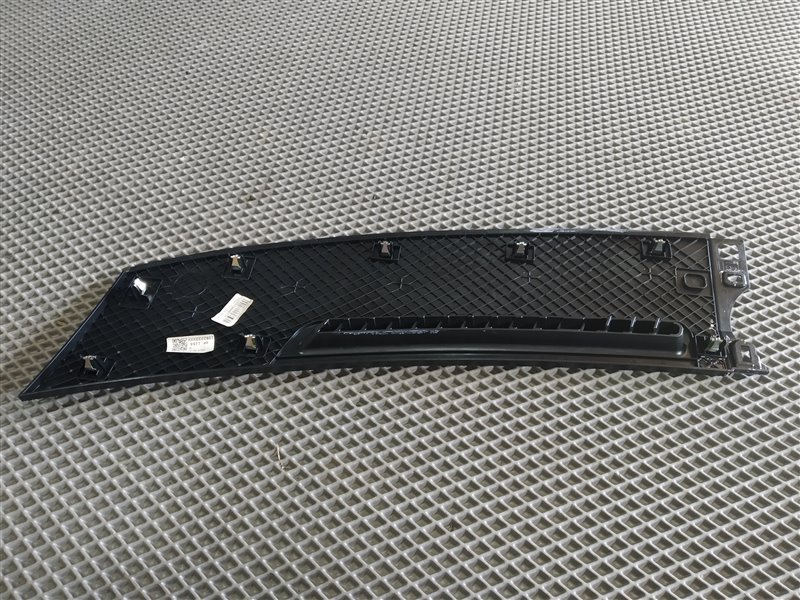 Накладка на торпедо, 3735 рублей, Санкт-Петербург