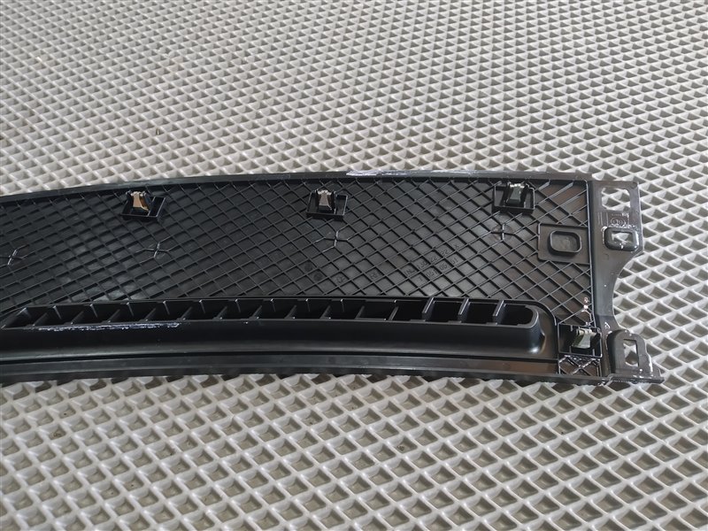 Накладка на торпедо, 3735 рублей, Санкт-Петербург