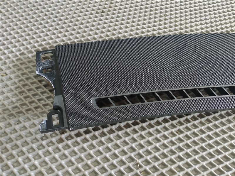 Накладка на торпедо, 3735 рублей, Санкт-Петербург