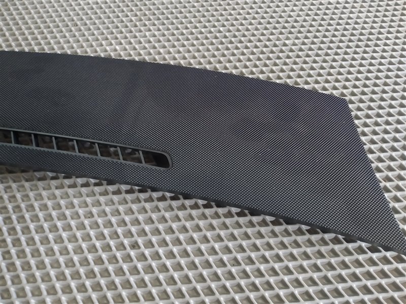 Накладка на торпедо, 3735 рублей, Санкт-Петербург