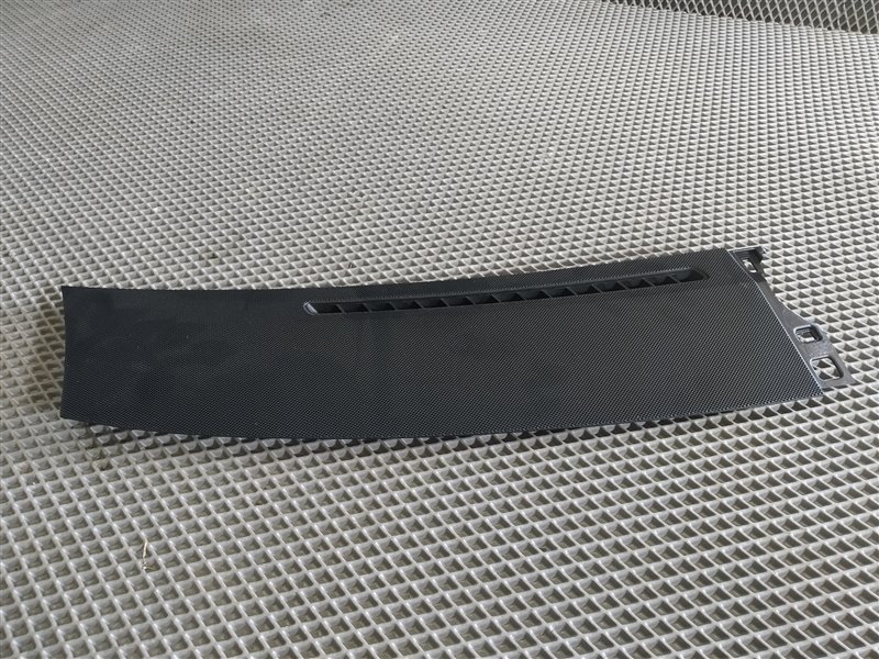 Накладка на торпедо, 3735 рублей, Санкт-Петербург