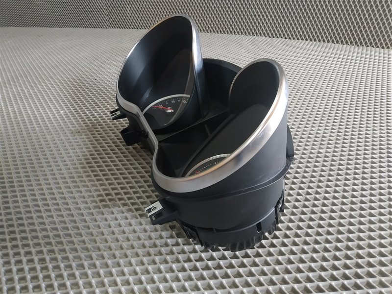 панель приборов, 32500 рублей, Санкт-Петербург