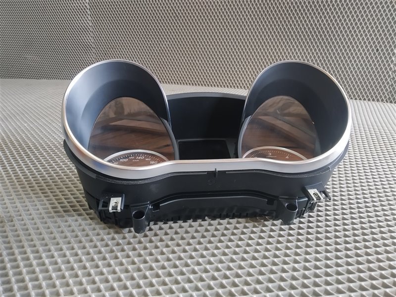 панель приборов, 32500 рублей, Санкт-Петербург