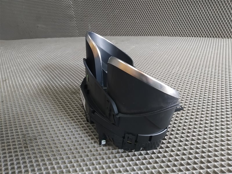 панель приборов, 32500 рублей, Санкт-Петербург