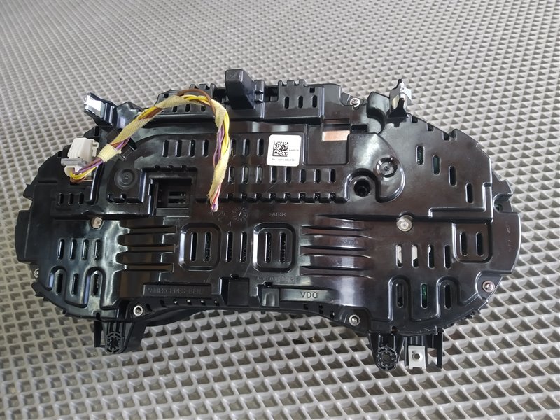 панель приборов, 32500 рублей, Санкт-Петербург