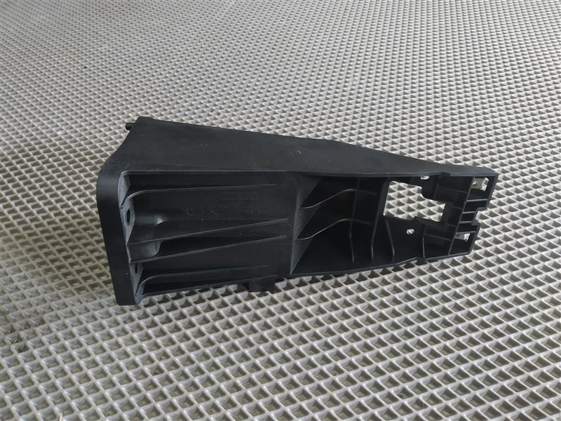 кронштейн, 3260 рублей, Санкт-Петербург