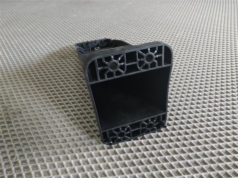 кронштейн, 3260 рублей, Санкт-Петербург