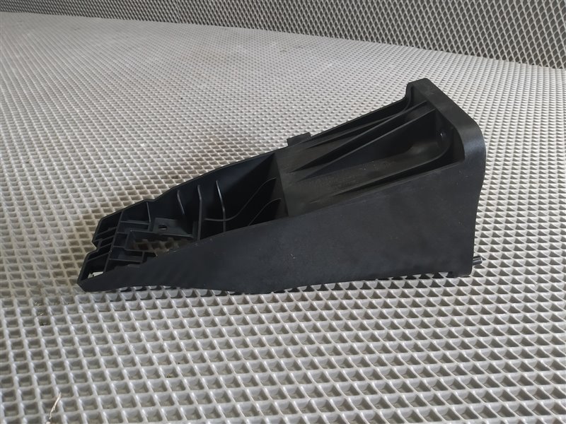 кронштейн, 3260 рублей, Санкт-Петербург