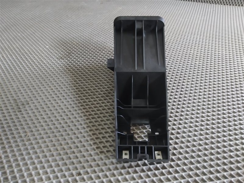 кронштейн, 3260 рублей, Санкт-Петербург