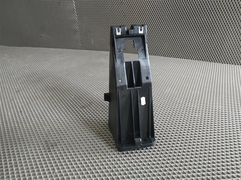 кронштейн, 3260 рублей, Санкт-Петербург