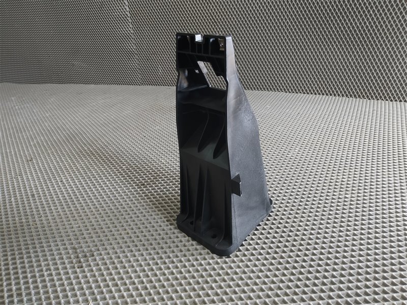 кронштейн, 3260 рублей, Санкт-Петербург