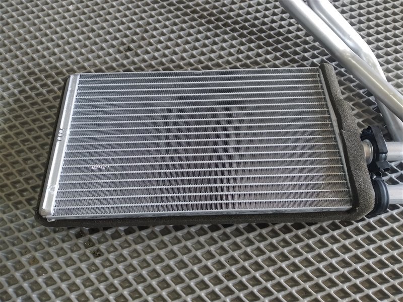 радиатор печки, 6330 рублей, Санкт-Петербург