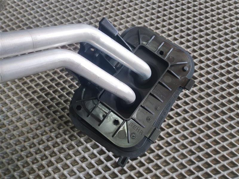 радиатор печки, 6330 рублей, Санкт-Петербург