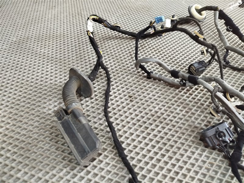 проводка двери, 2185 рублей, Санкт-Петербург