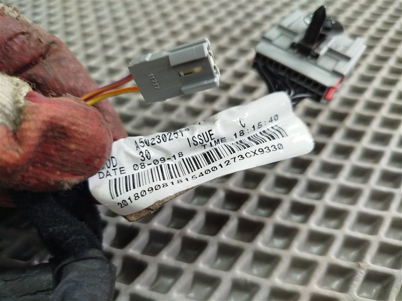 проводка двери, 2185 рублей, Санкт-Петербург