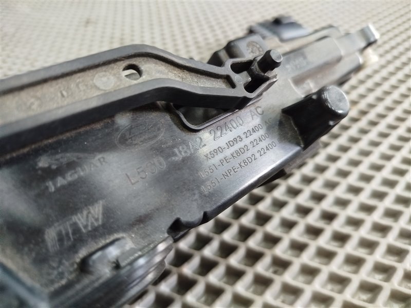 Ручка двери, 7855 рублей, Санкт-Петербург